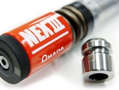 NCT保有金型一覧