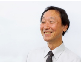社長